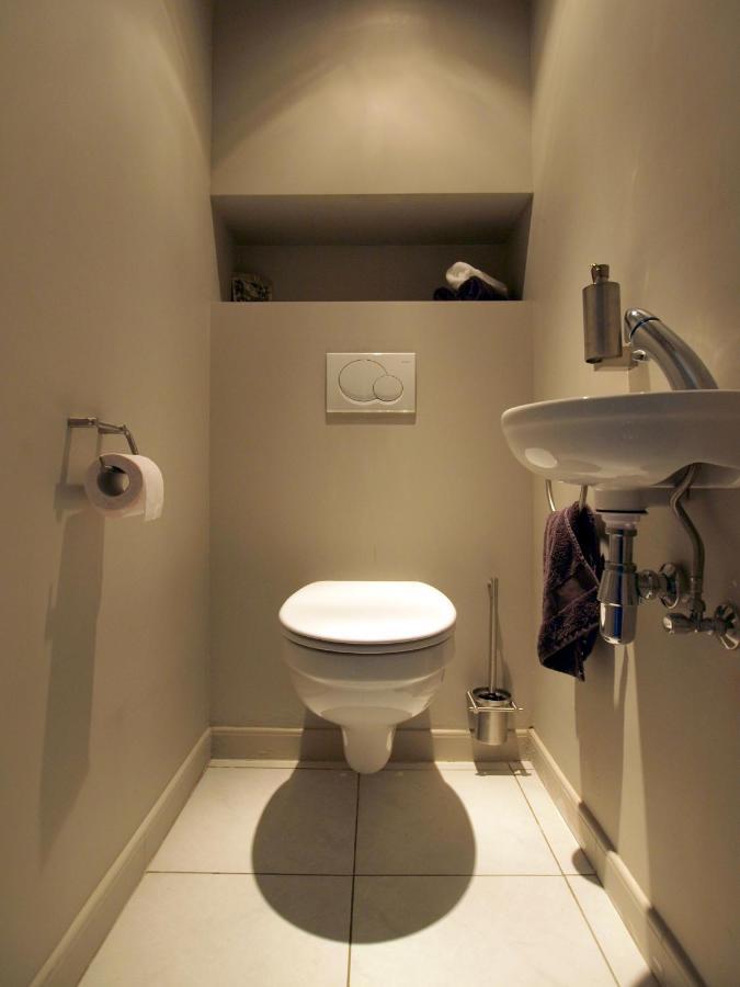 Private House Apartment *